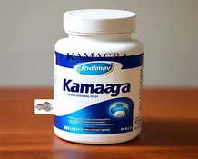 Kamagra pharmacie en ligne